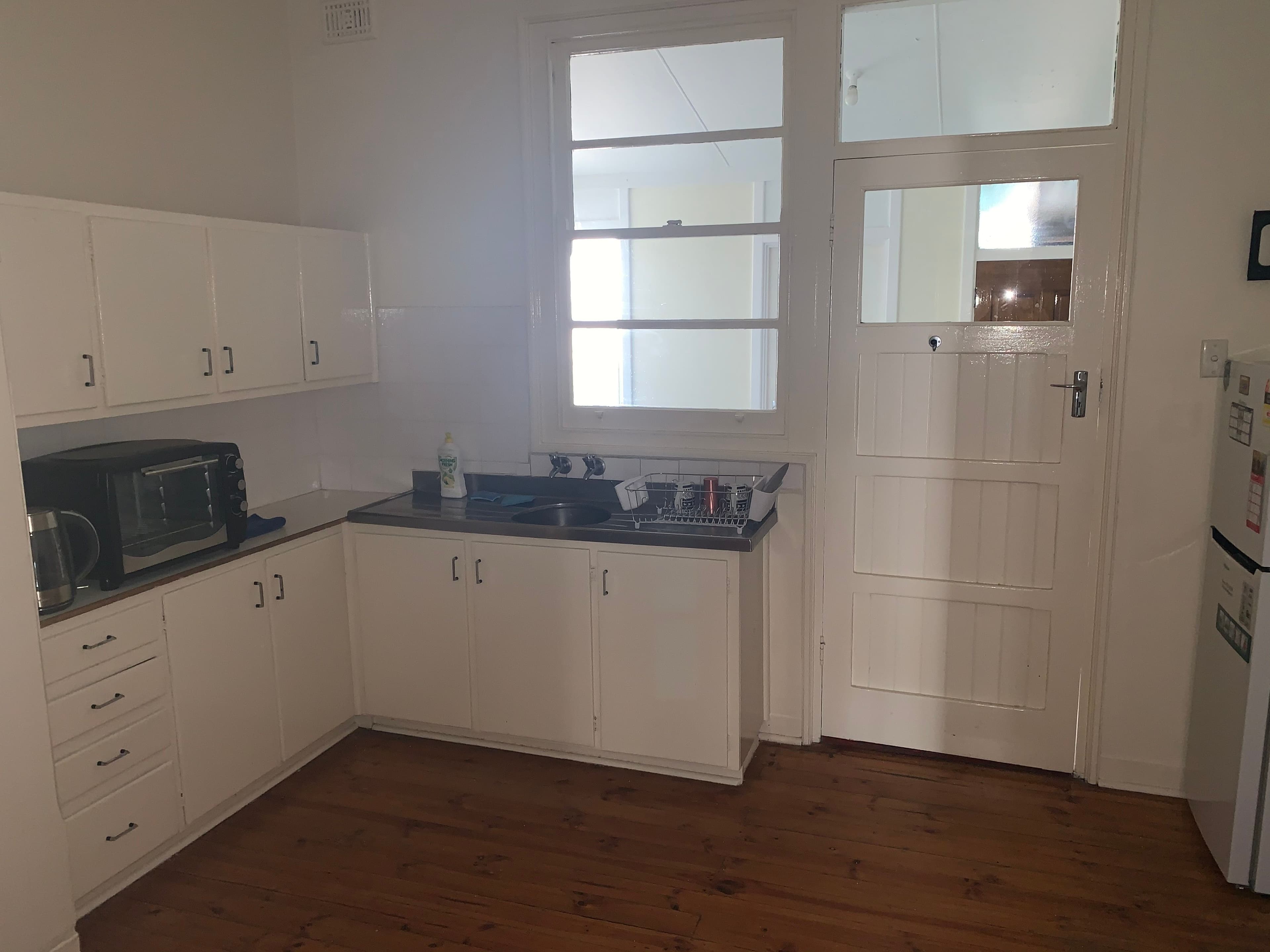 156 Playford Avenue, Whyalla SA 5600, Whyalla - Thumbnail 3
