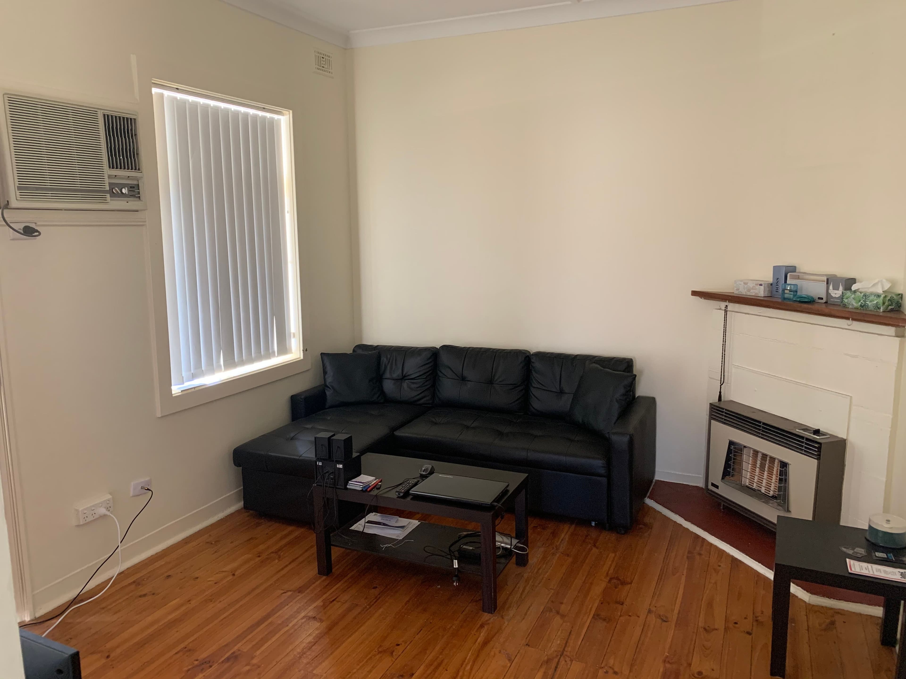 156 Playford Avenue, Whyalla SA 5600, Whyalla - Thumbnail 5