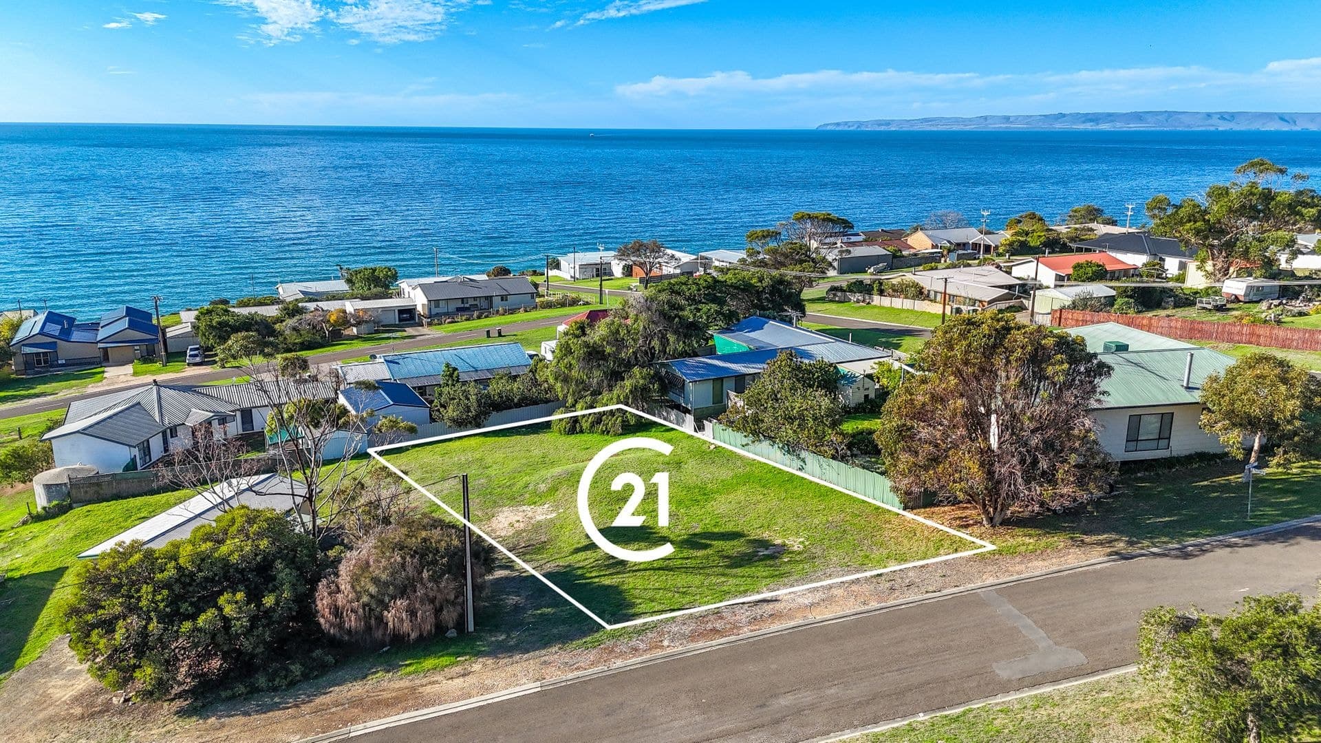 17 Warrawee Terrace, Penneshaw, SA, 5222, Penneshaw - Thumbnail 3