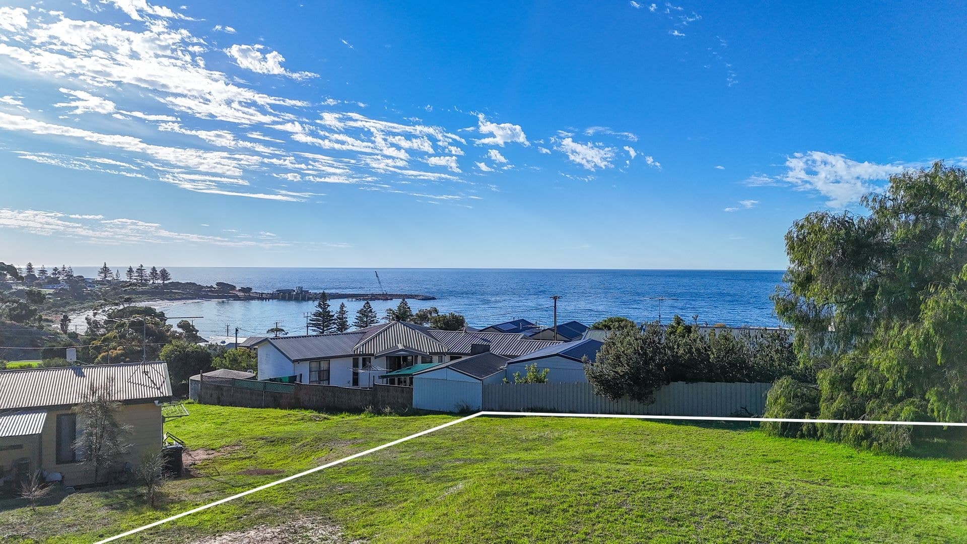 17 Warrawee Terrace, Penneshaw, SA, 5222, Penneshaw - Thumbnail 4