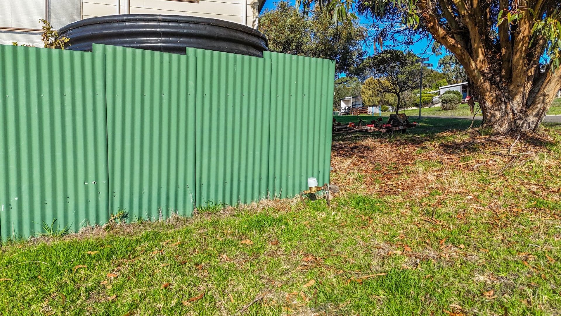 17 Warrawee Terrace, Penneshaw, SA, 5222, Penneshaw - Thumbnail 5