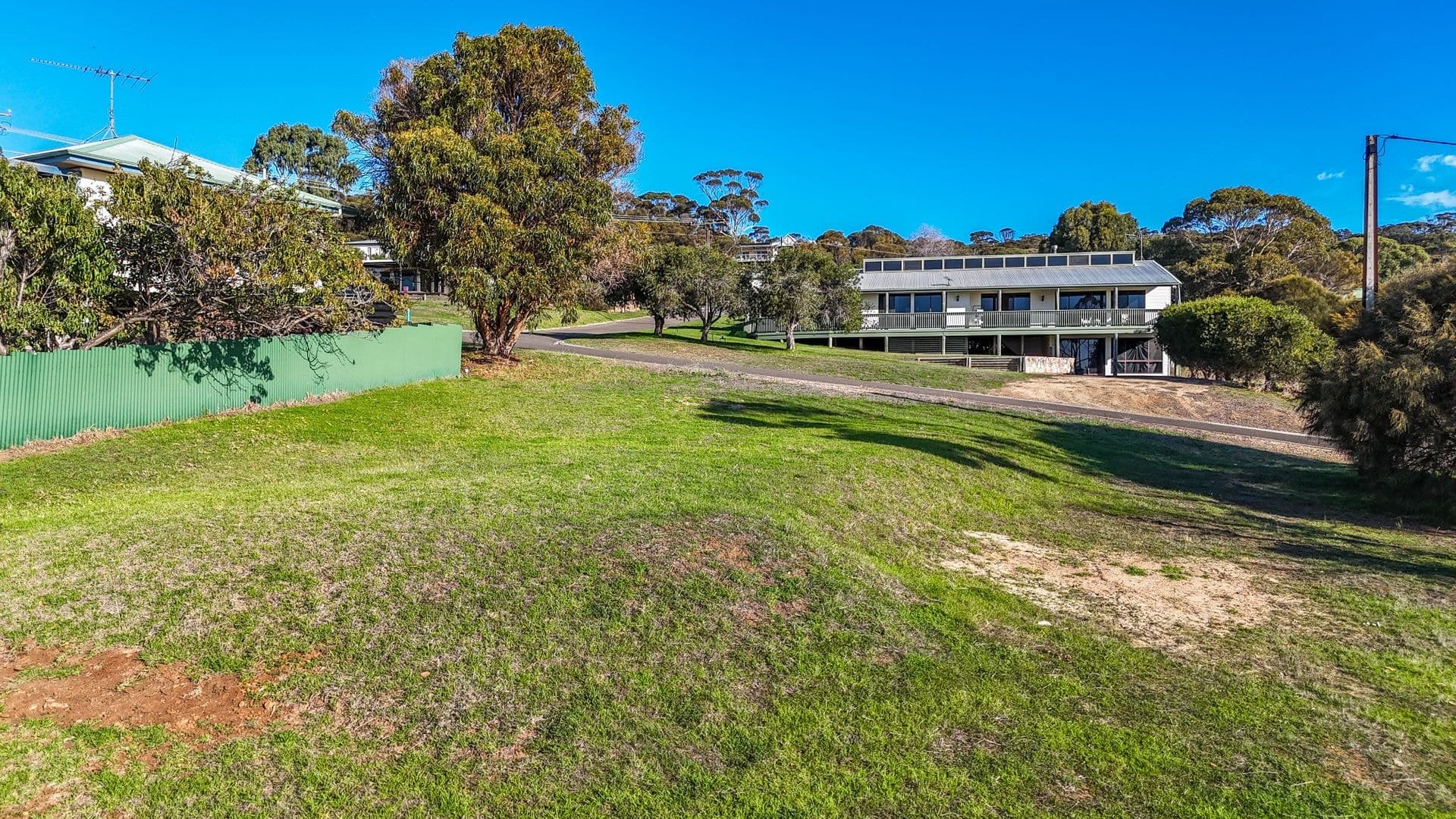 17 Warrawee Terrace, Penneshaw, SA, 5222, Penneshaw - Thumbnail 6