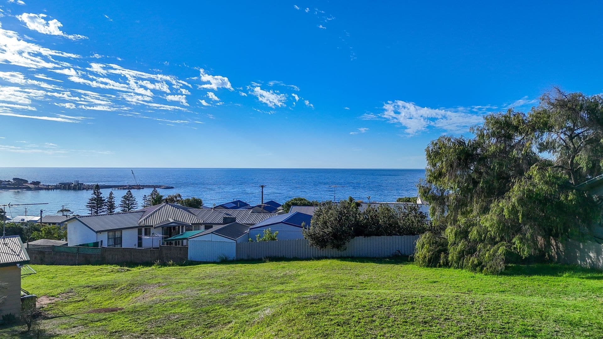 17 Warrawee Terrace, Penneshaw, SA, 5222, Penneshaw - Thumbnail 7