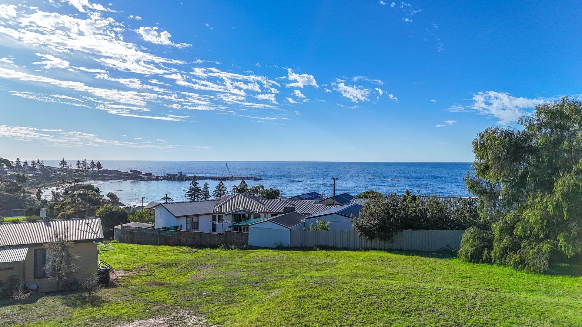17 Warrawee Terrace, Penneshaw, SA, 5222, Penneshaw - Thumbnail 8
