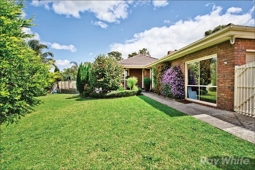 14 Settlers Court, VERMONT SOUTH VIC 3133, Vermont South - Image 1