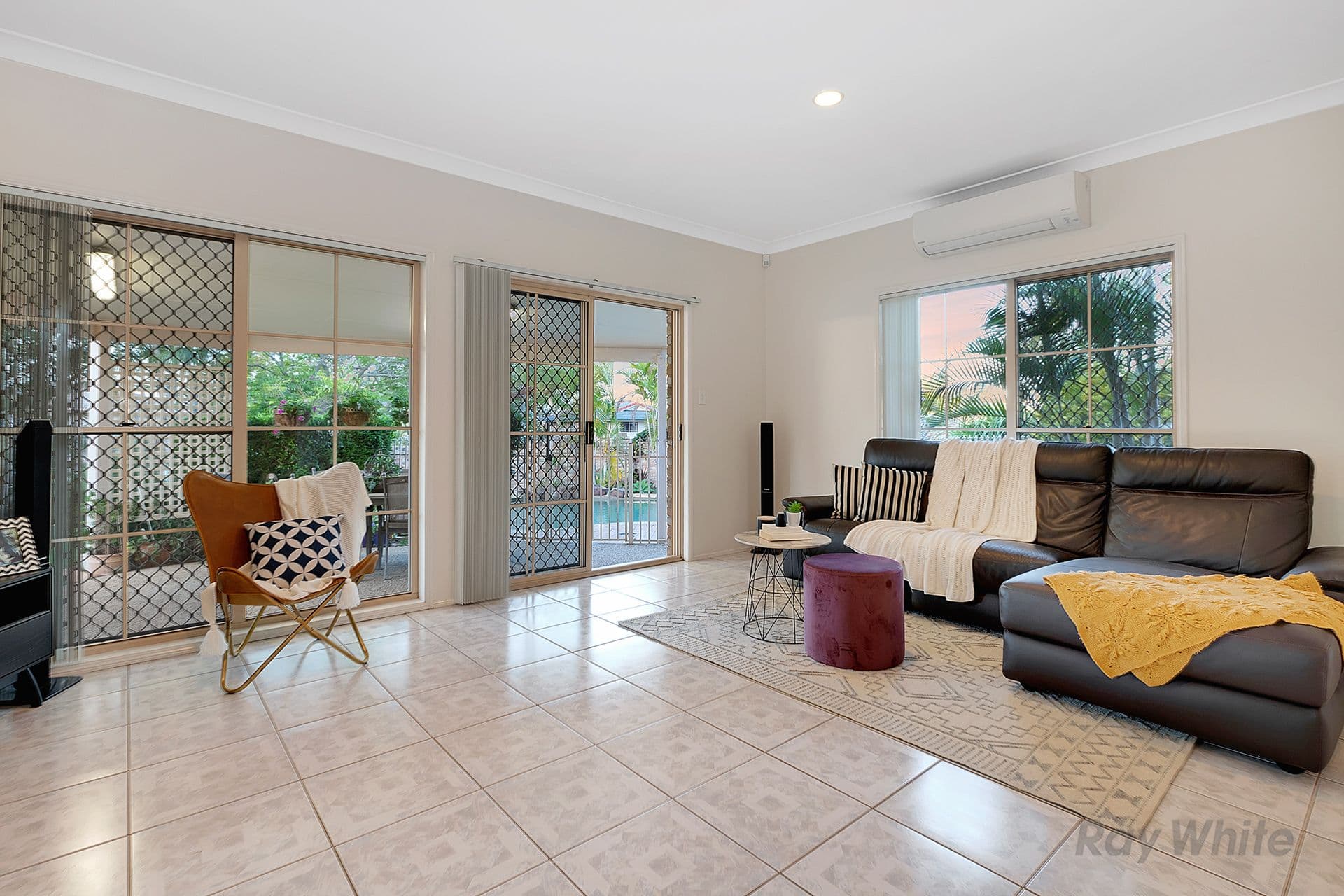 28 Teagarden Street, Eight Mile Plains QLD 4113, Eight Mile Plains - Thumbnail 6
