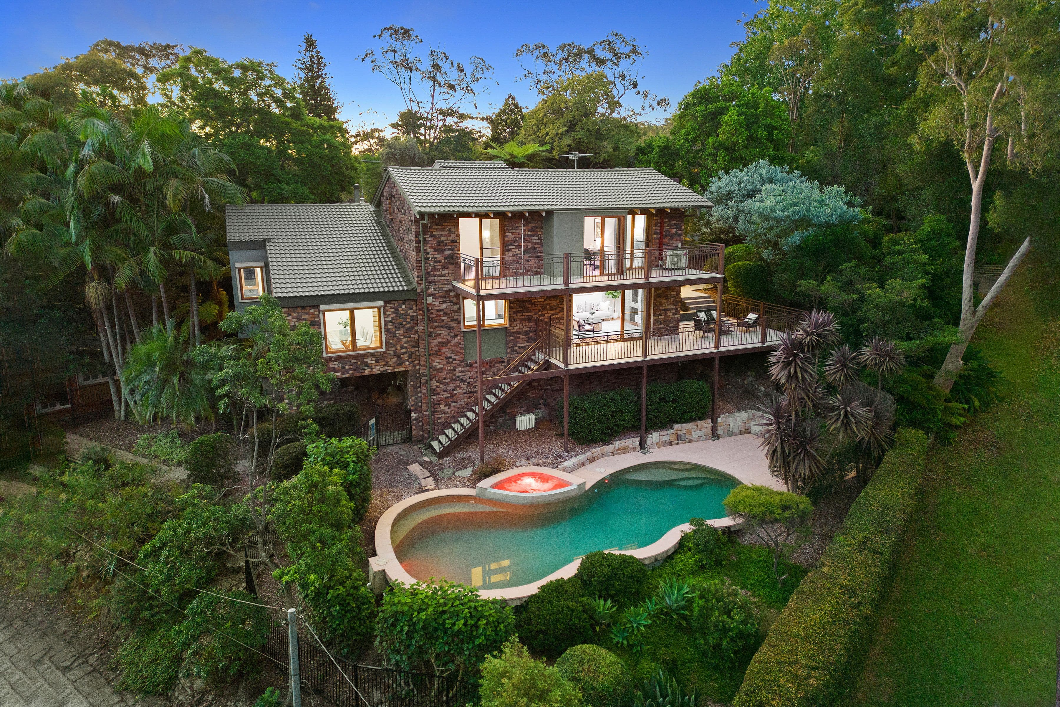 103 Norman Avenue, Thornleigh NSW 2120, Thornleigh - Image 1