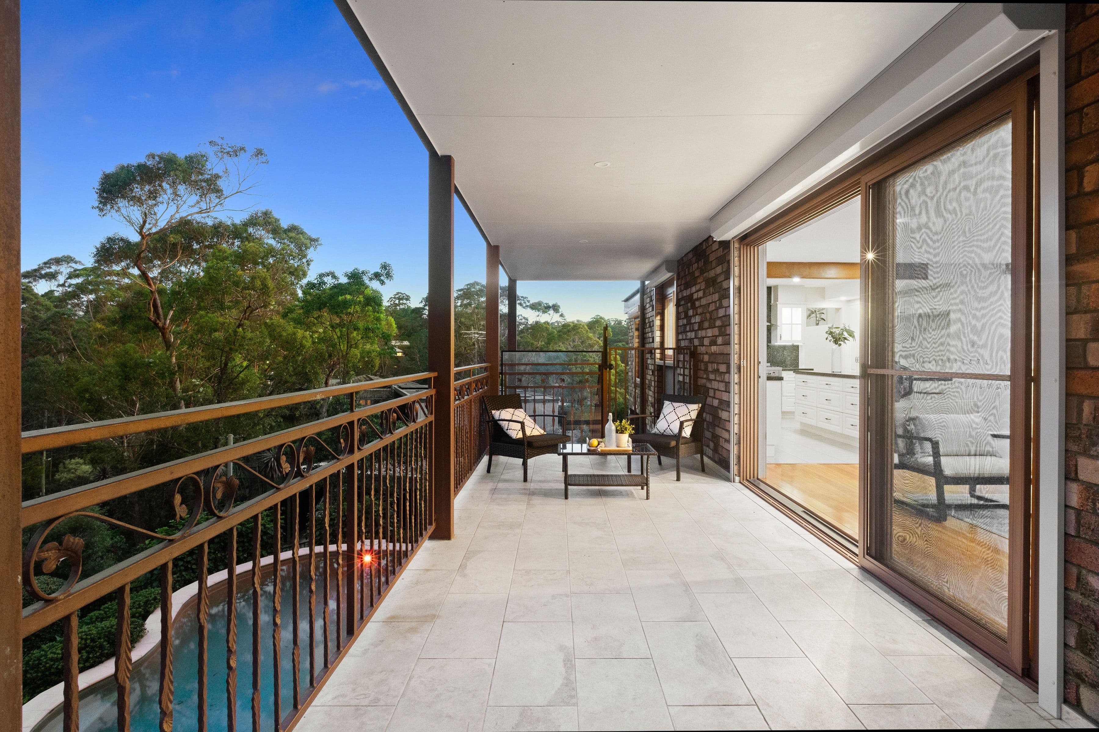 103 Norman Avenue, Thornleigh NSW 2120, Thornleigh - Thumbnail 2