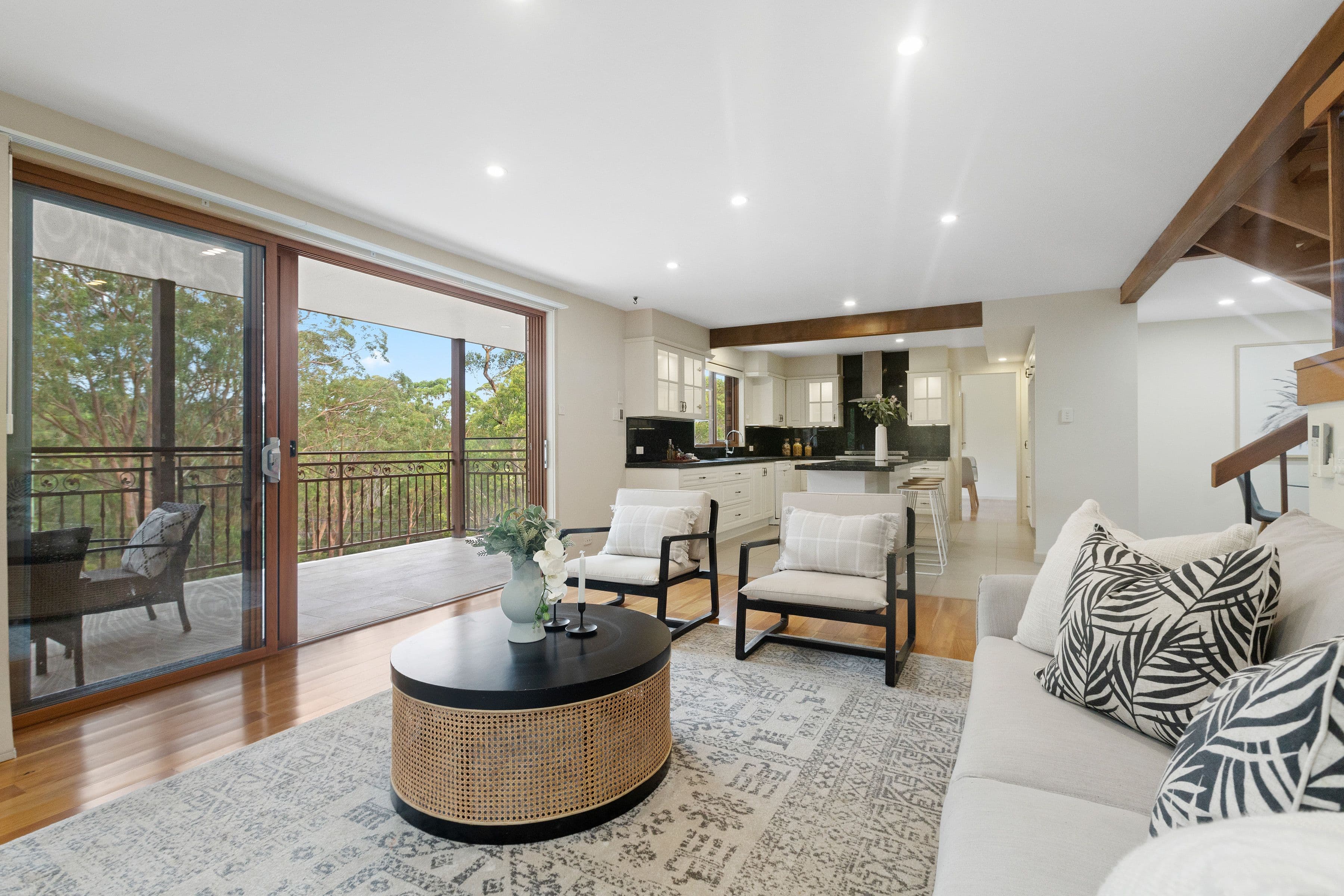 103 Norman Avenue, Thornleigh NSW 2120, Thornleigh - Thumbnail 3