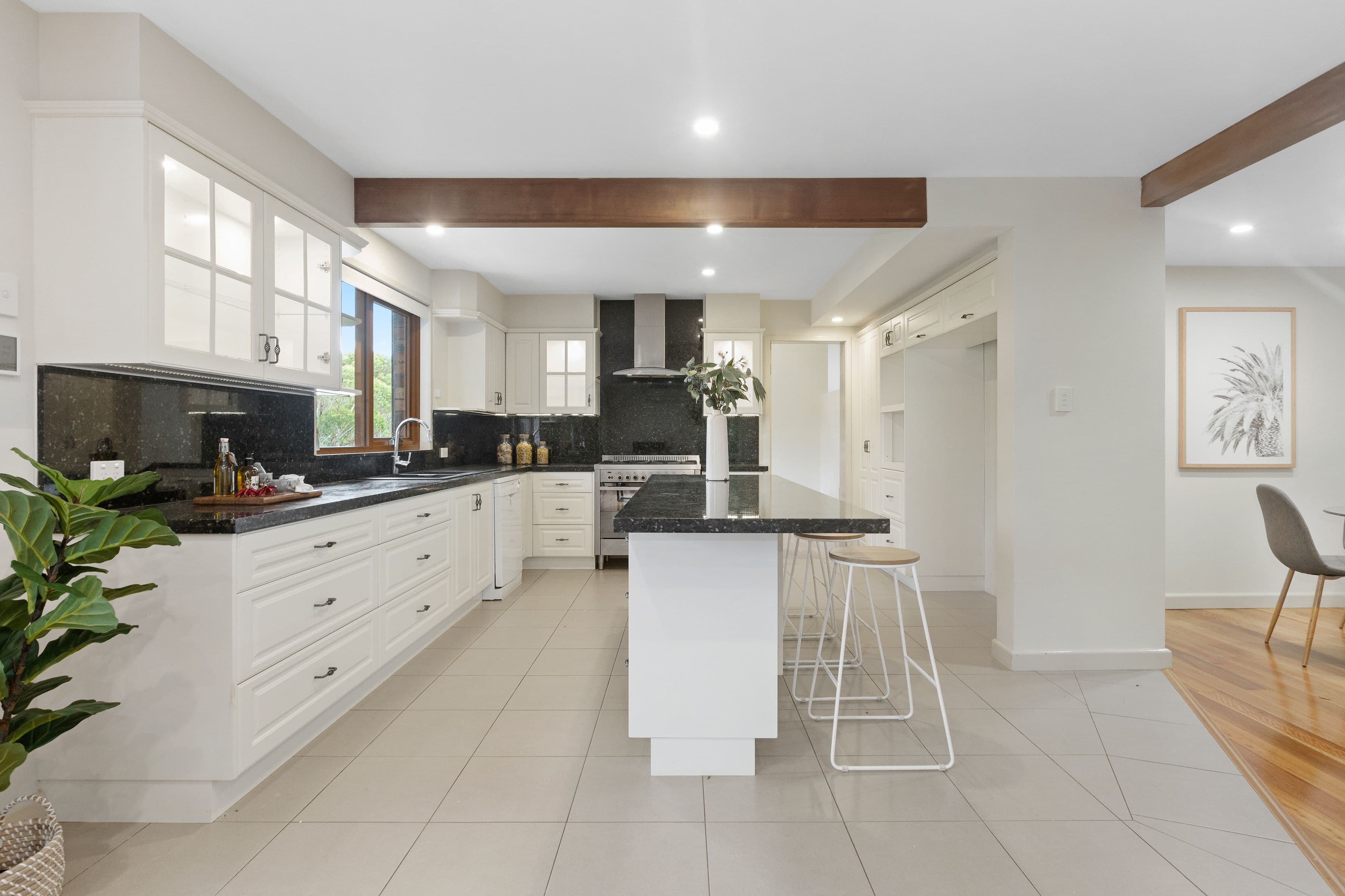 103 Norman Avenue, Thornleigh NSW 2120, Thornleigh - Thumbnail 4