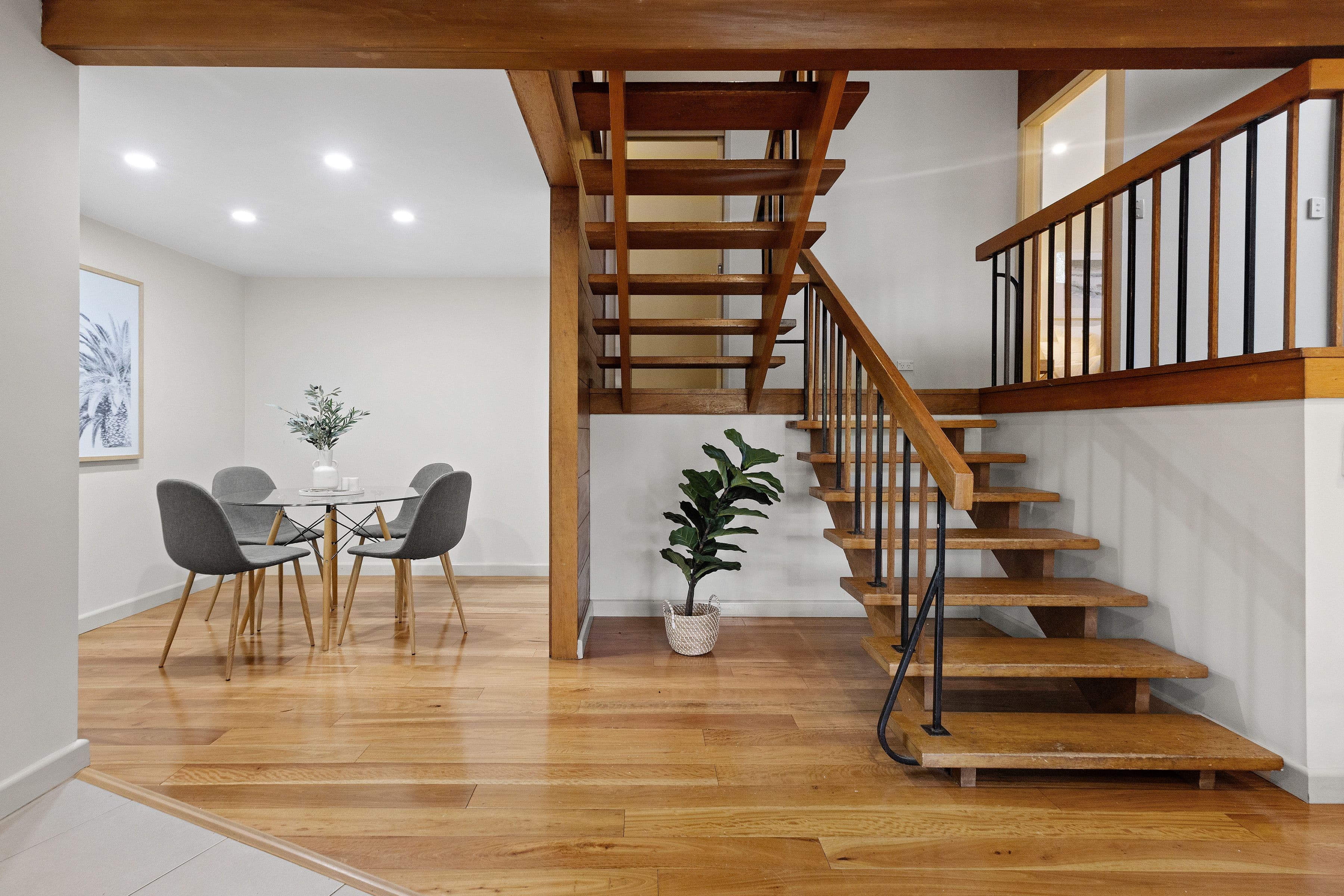 103 Norman Avenue, Thornleigh NSW 2120, Thornleigh - Thumbnail 5