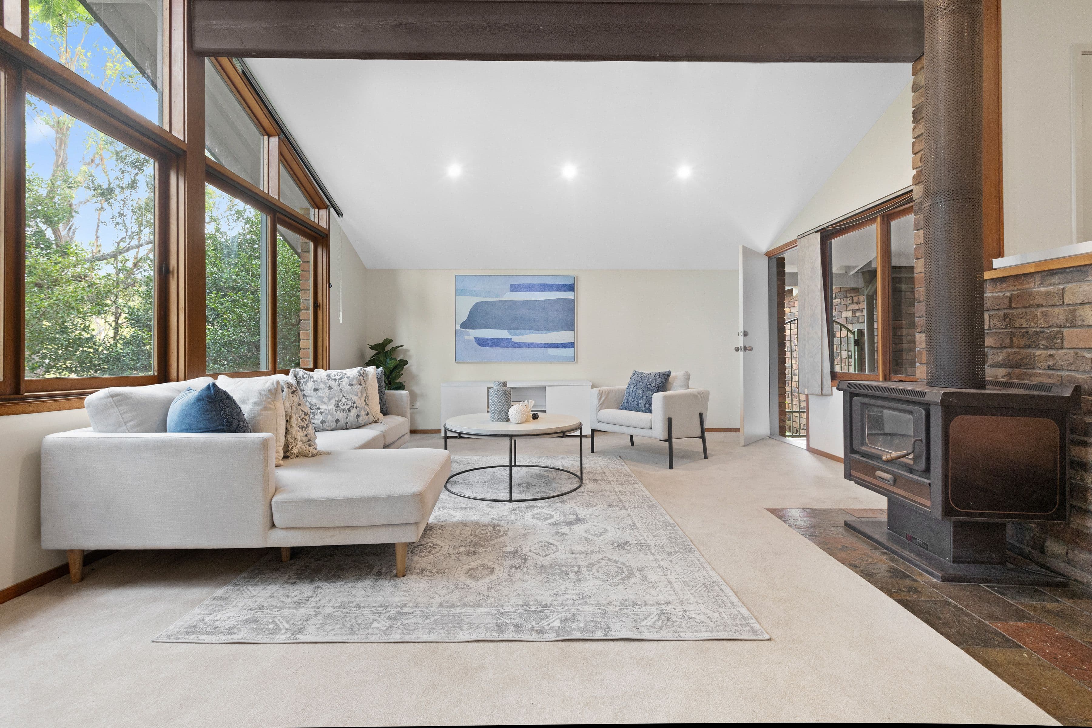 103 Norman Avenue, Thornleigh NSW 2120, Thornleigh - Thumbnail 6
