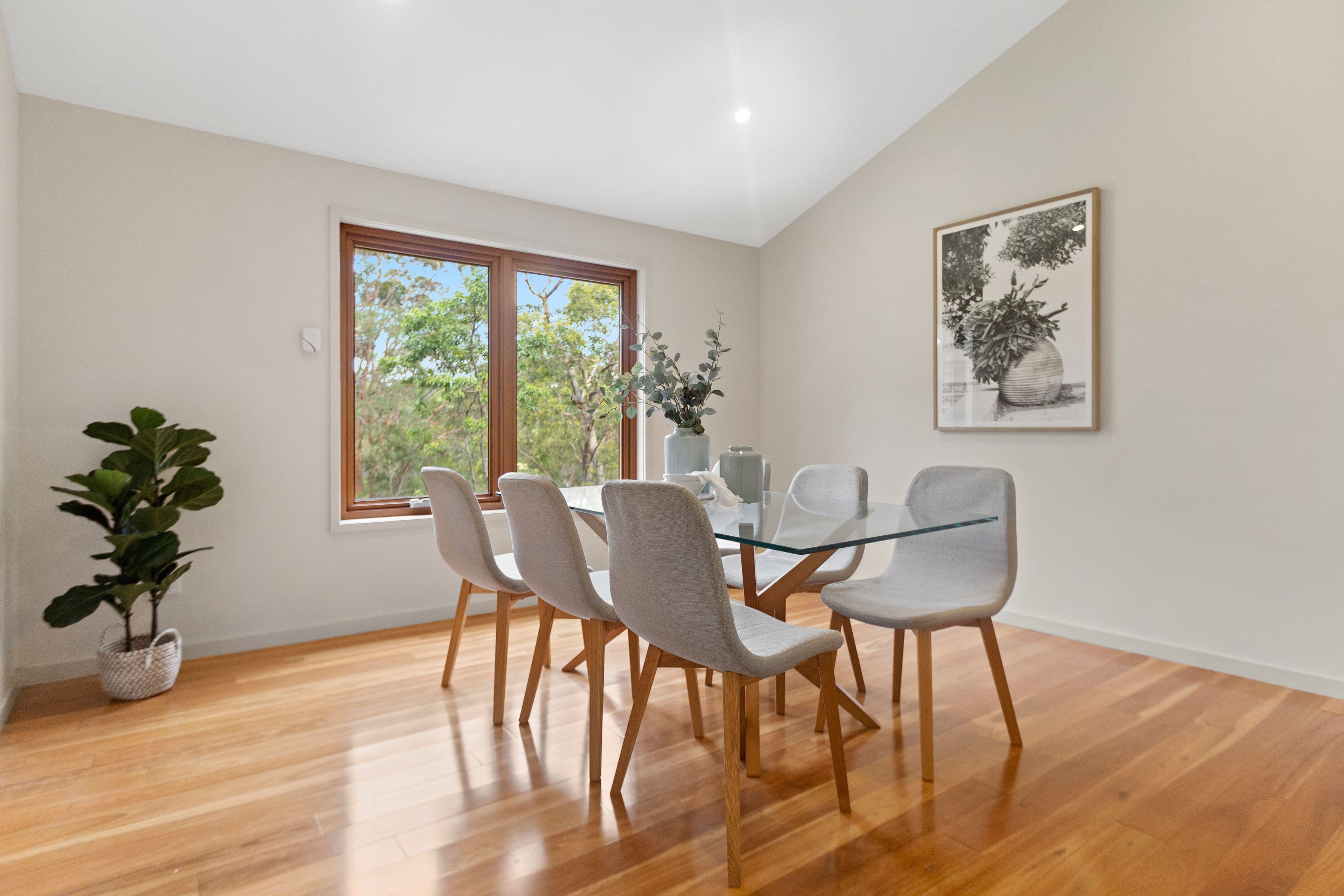 103 Norman Avenue, Thornleigh NSW 2120, Thornleigh - Thumbnail 7
