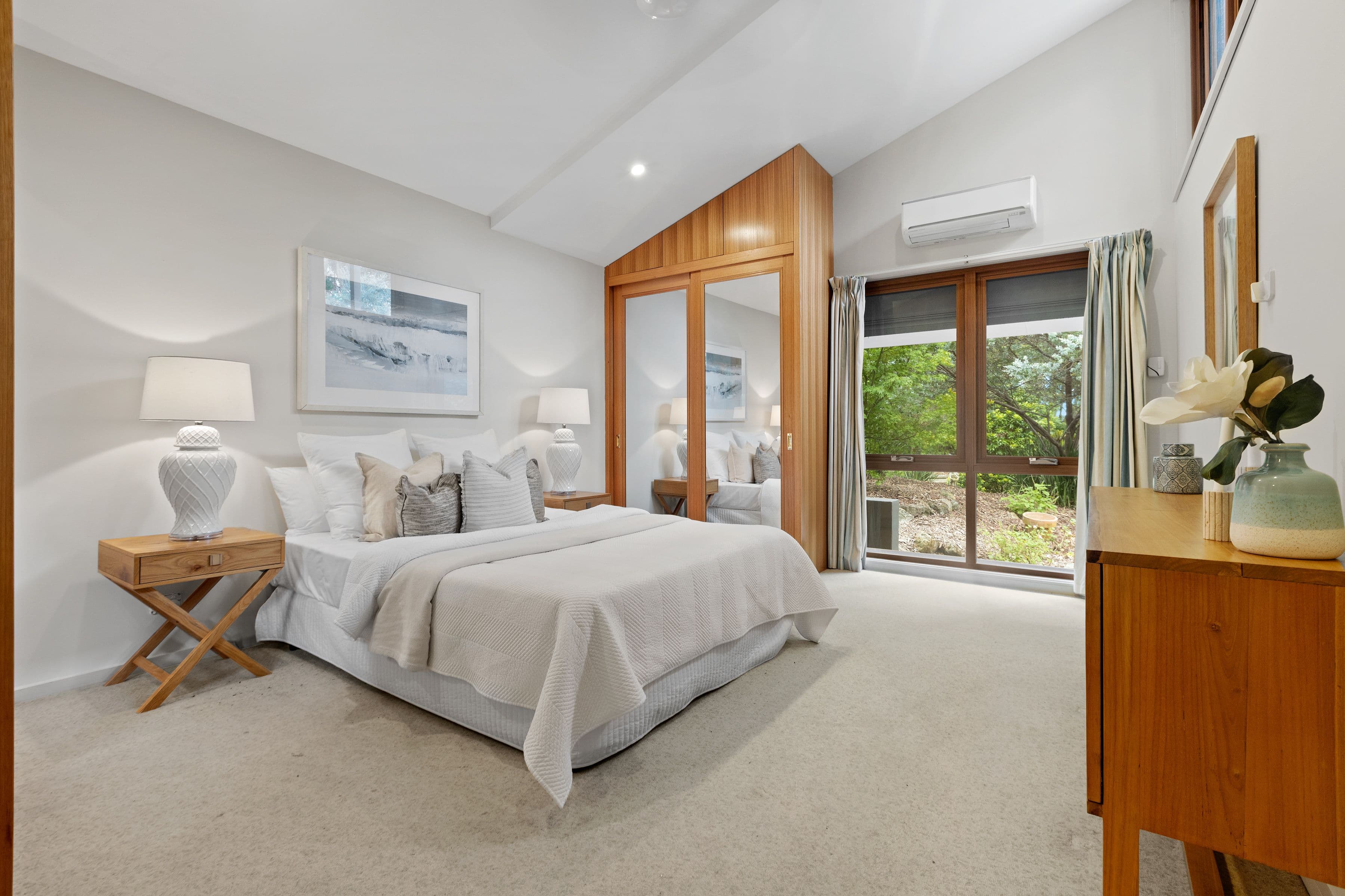 103 Norman Avenue, Thornleigh NSW 2120, Thornleigh - Thumbnail 8