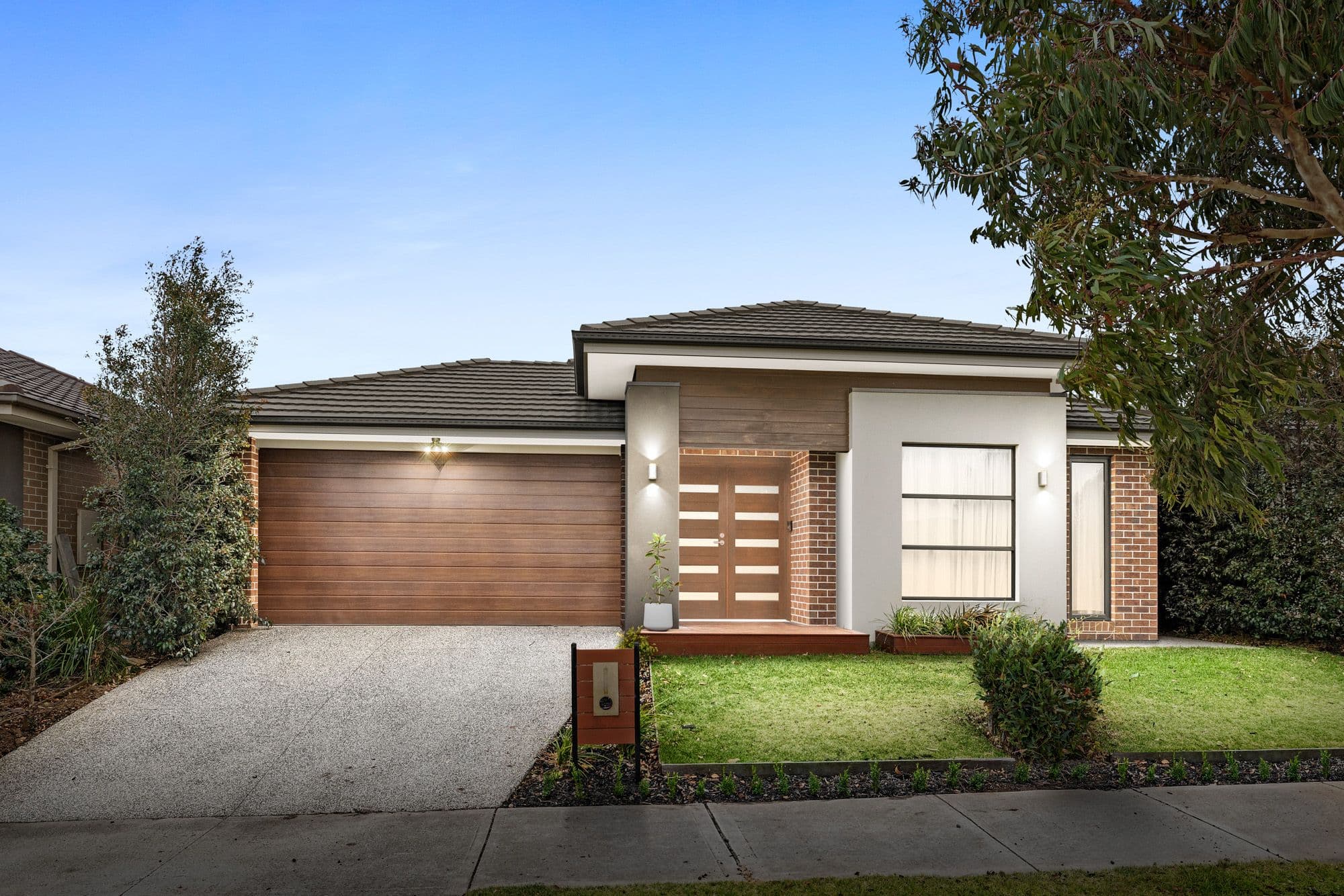 87 Stanmore Crescent, Wyndham Vale VIC 3024, Wyndham Vale - Image 1