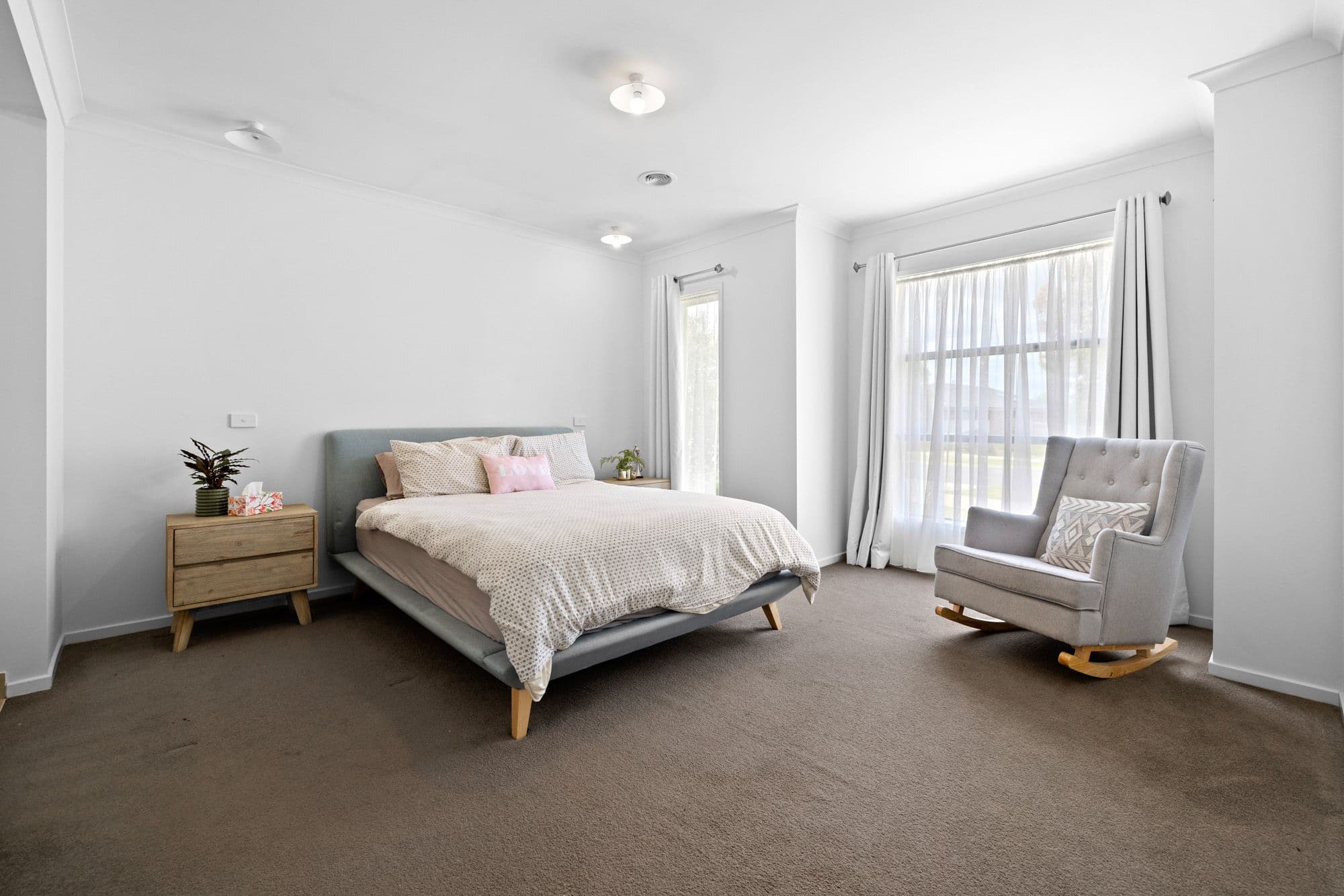 87 Stanmore Crescent, Wyndham Vale VIC 3024, Wyndham Vale - Thumbnail 2
