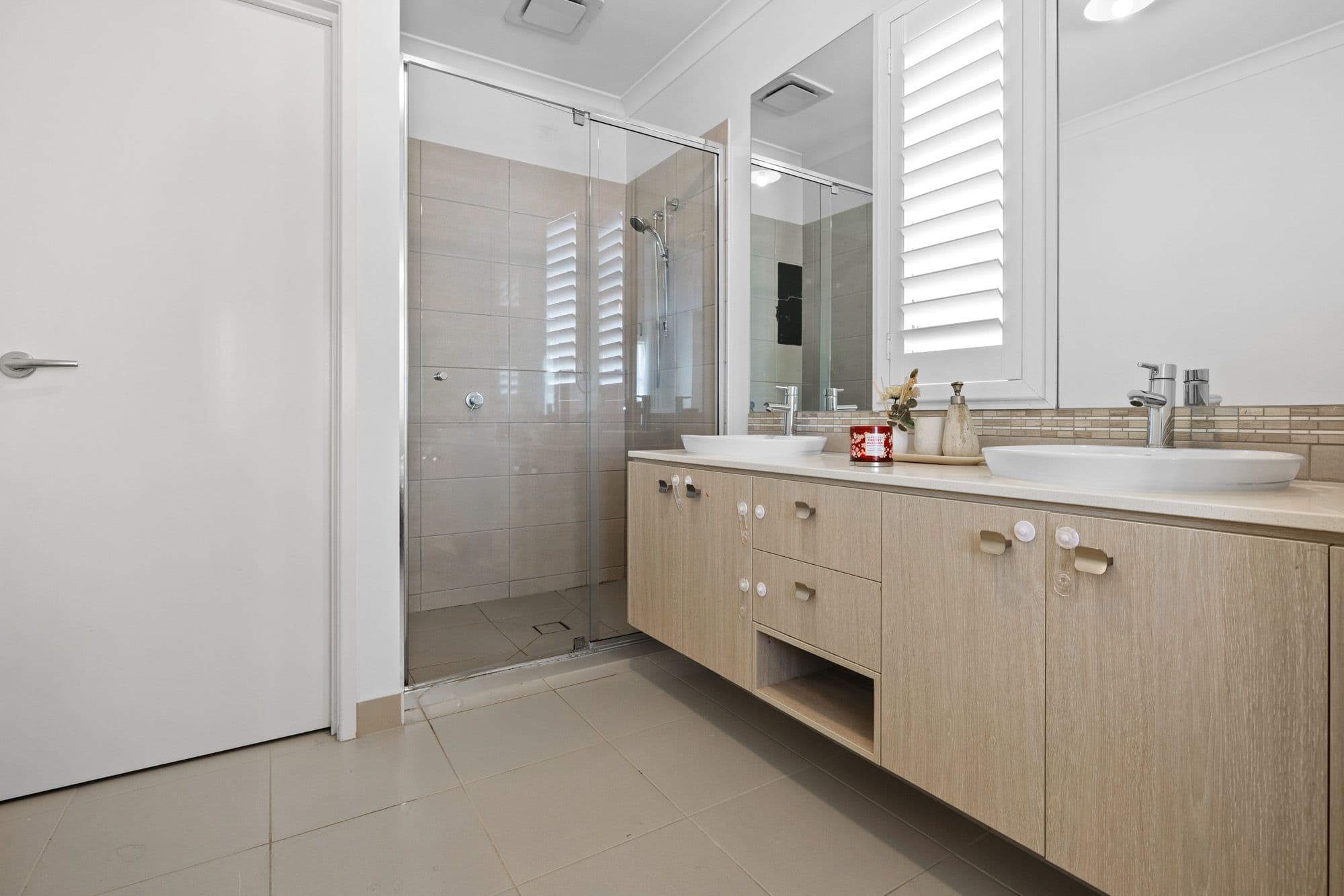 87 Stanmore Crescent, Wyndham Vale VIC 3024, Wyndham Vale - Thumbnail 3