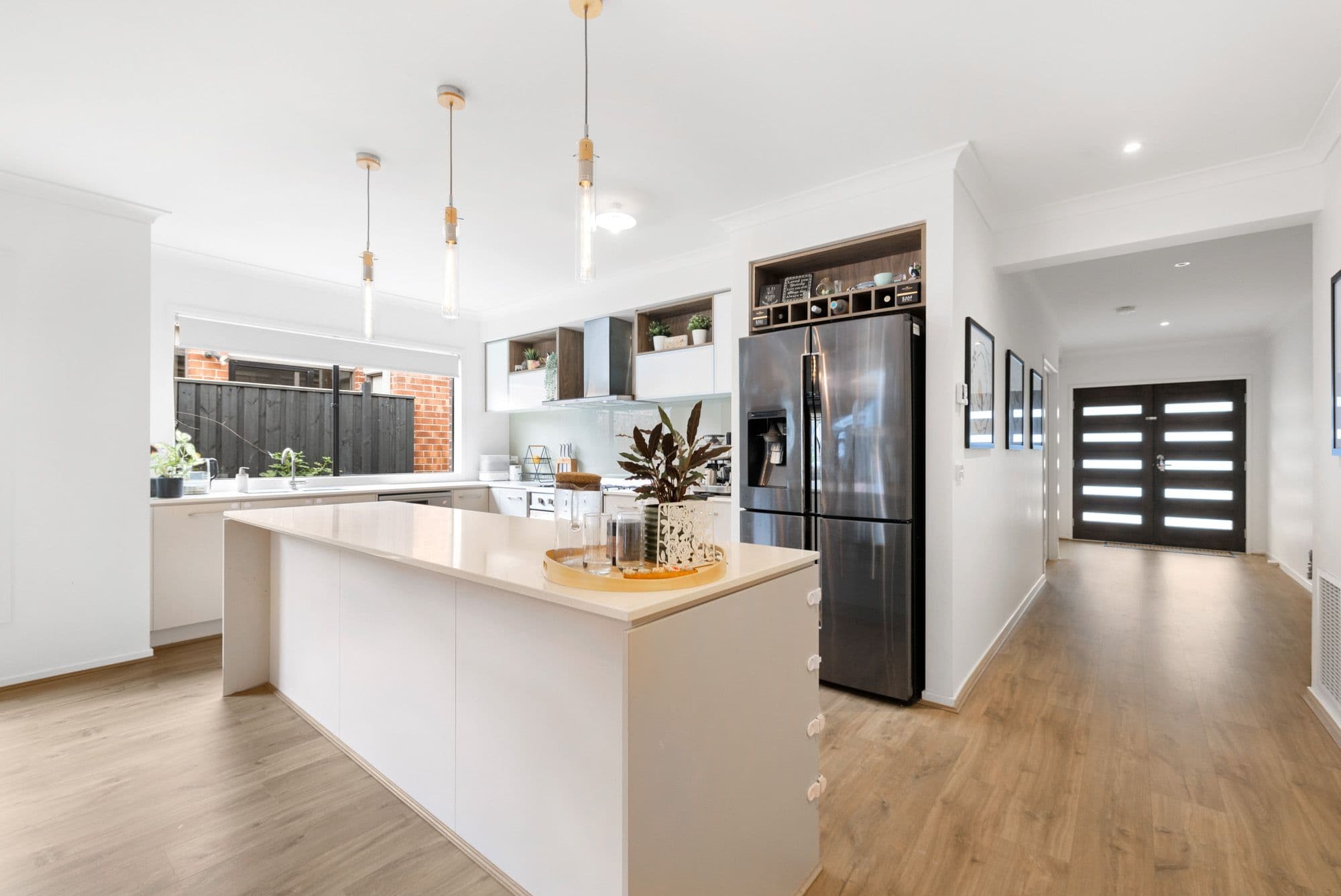 87 Stanmore Crescent, Wyndham Vale VIC 3024, Wyndham Vale - Thumbnail 4