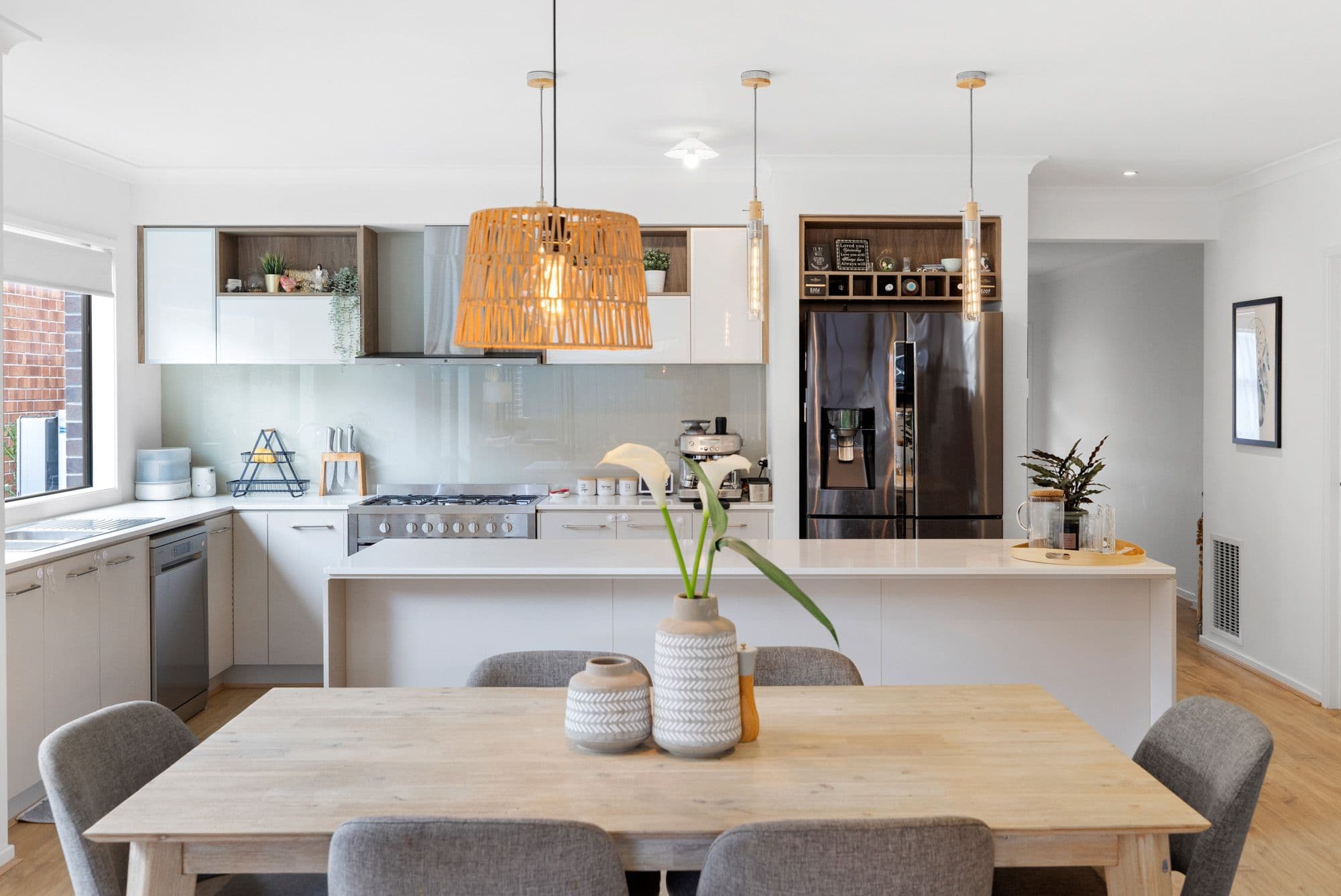 87 Stanmore Crescent, Wyndham Vale VIC 3024, Wyndham Vale - Thumbnail 6