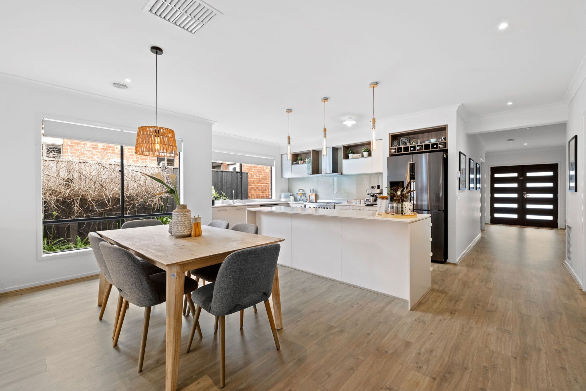 87 Stanmore Crescent, Wyndham Vale VIC 3024, Wyndham Vale - Thumbnail 7