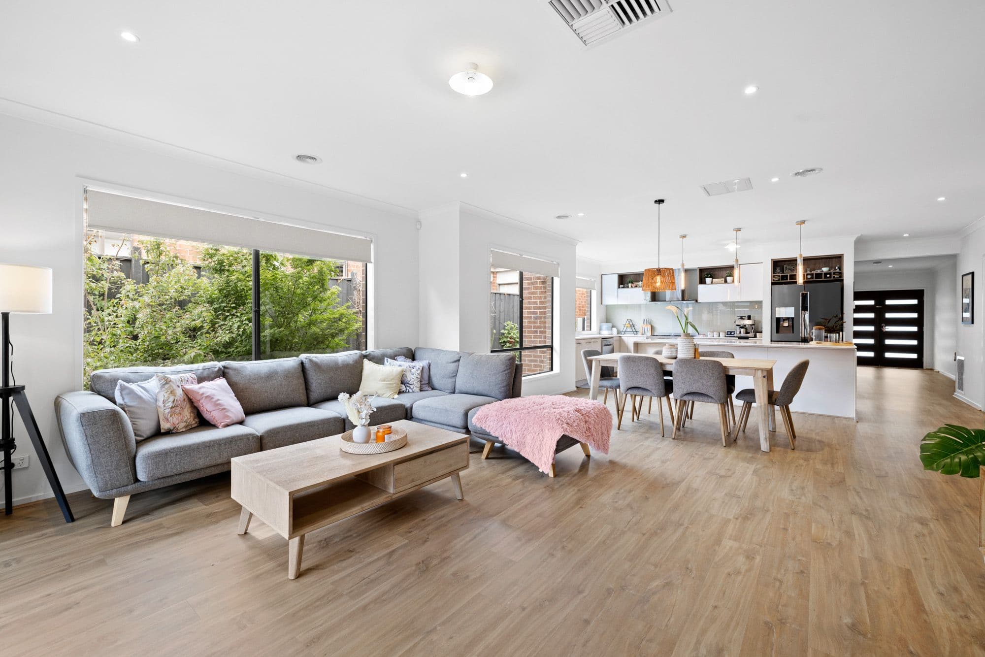 87 Stanmore Crescent, Wyndham Vale VIC 3024, Wyndham Vale - Thumbnail 8