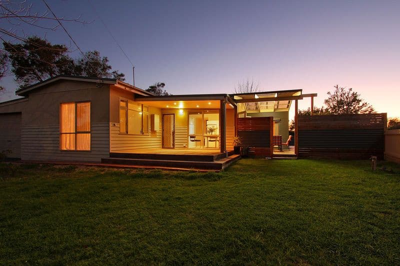 32 Marshall Street, RYE VIC 3941, Rye - Image 1