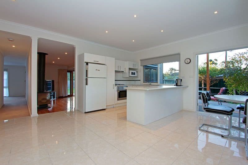 32 Marshall Street, RYE VIC 3941, Rye - Thumbnail 2