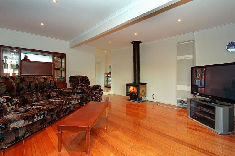 32 Marshall Street, RYE VIC 3941, Rye - Thumbnail 3