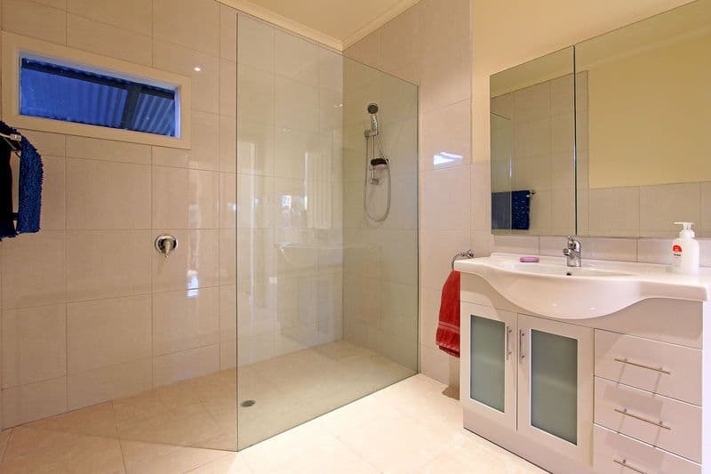 32 Marshall Street, RYE VIC 3941, Rye - Thumbnail 4