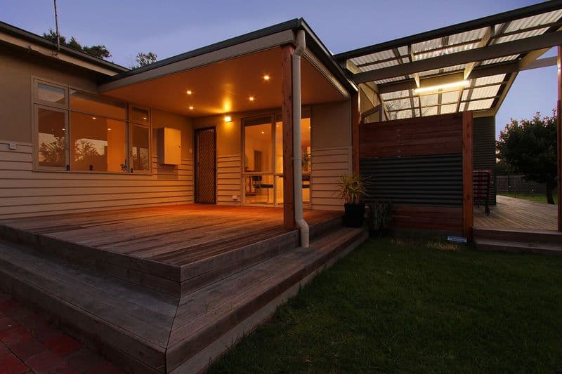 32 Marshall Street, RYE VIC 3941, Rye - Thumbnail 5