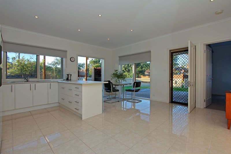 32 Marshall Street, RYE VIC 3941, Rye - Thumbnail 6