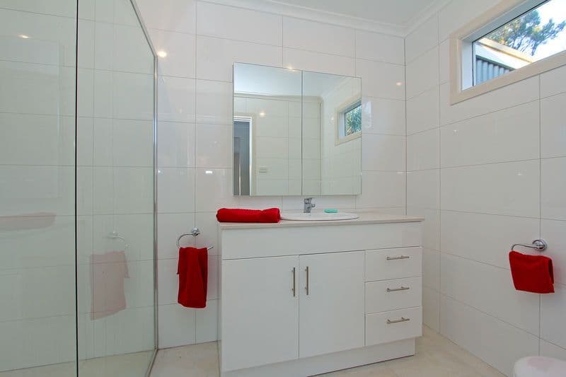 32 Marshall Street, RYE VIC 3941, Rye - Thumbnail 7
