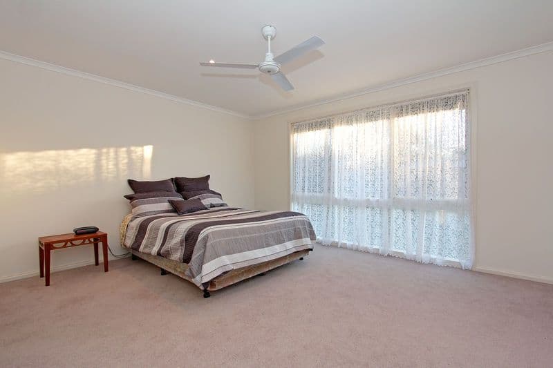 32 Marshall Street, RYE VIC 3941, Rye - Thumbnail 8