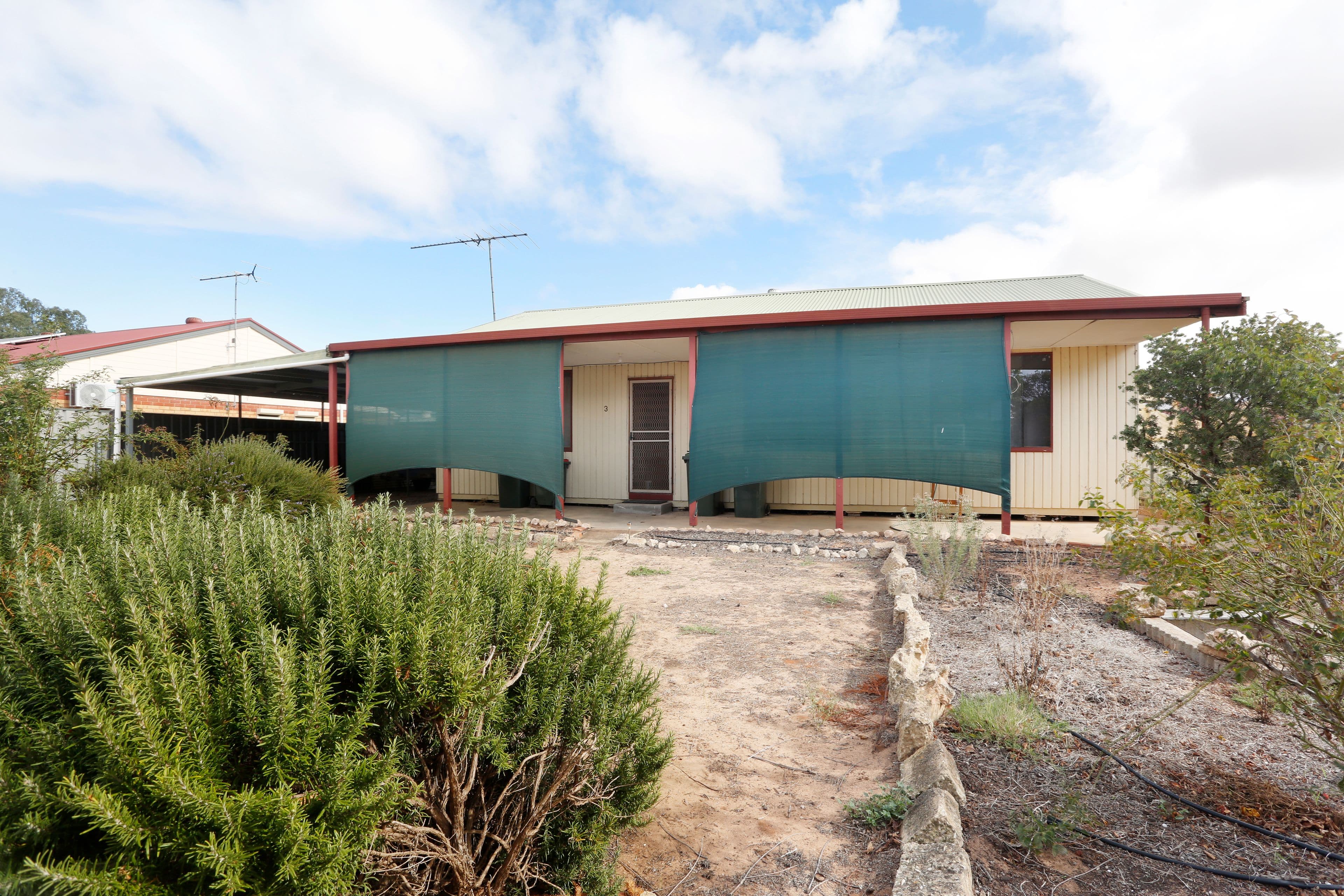 5 Diekman Terrace, Balaklava SA 5461, Balaklava - Image 1