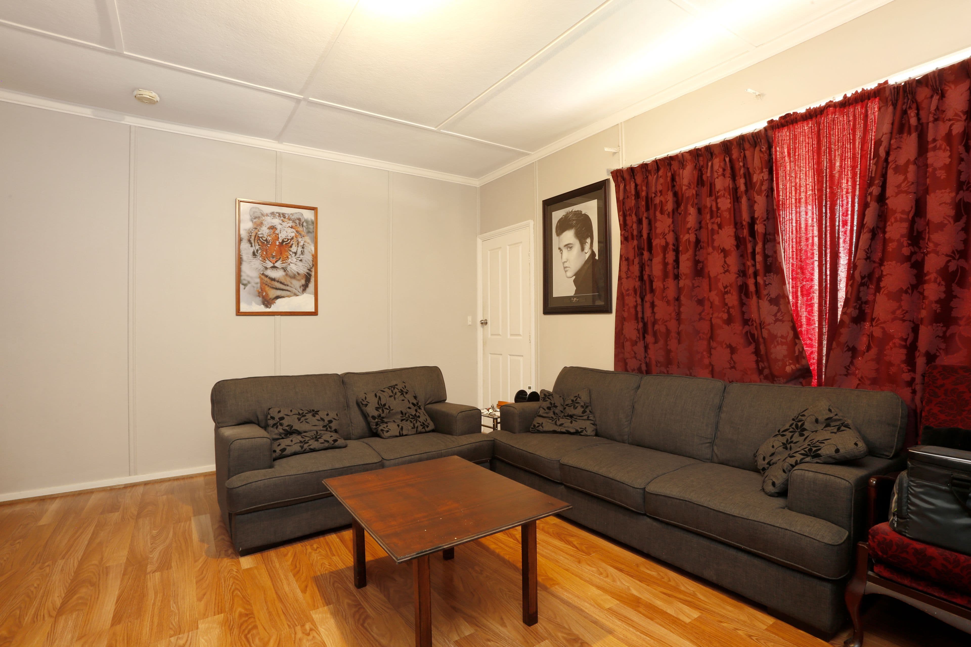 5 Diekman Terrace, Balaklava SA 5461, Balaklava - Thumbnail 3