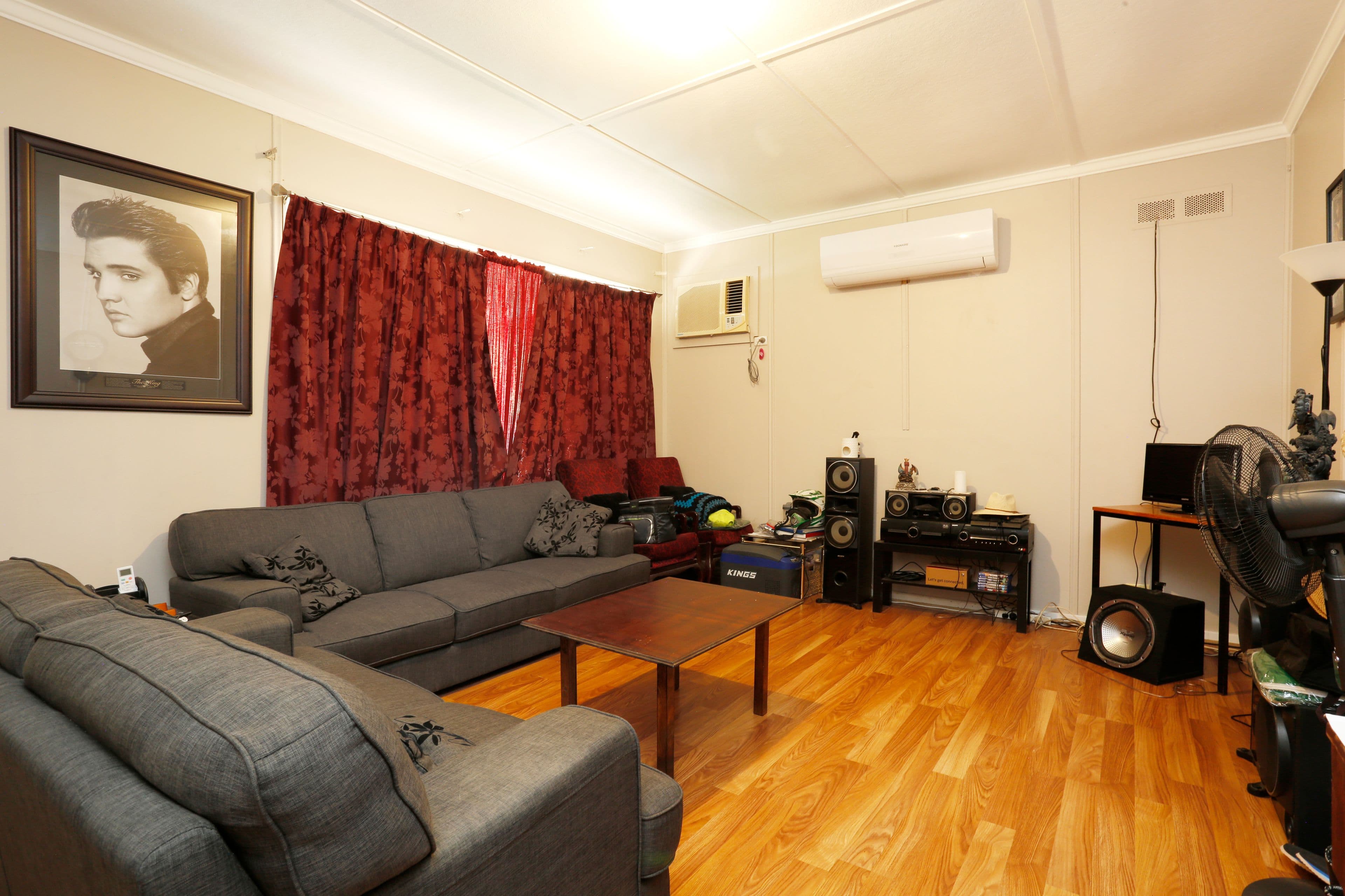 5 Diekman Terrace, Balaklava SA 5461, Balaklava - Thumbnail 4