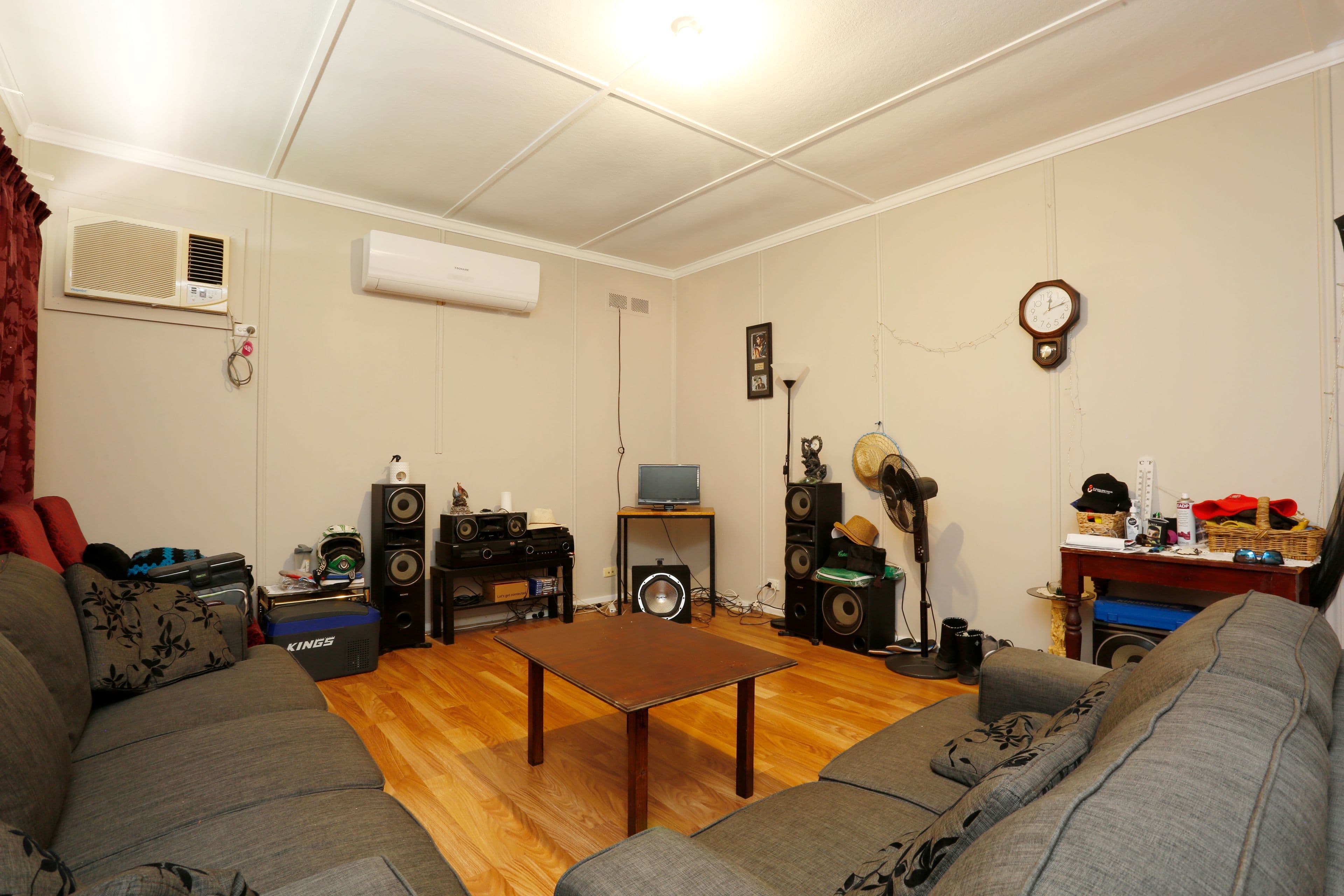 5 Diekman Terrace, Balaklava SA 5461, Balaklava - Thumbnail 5