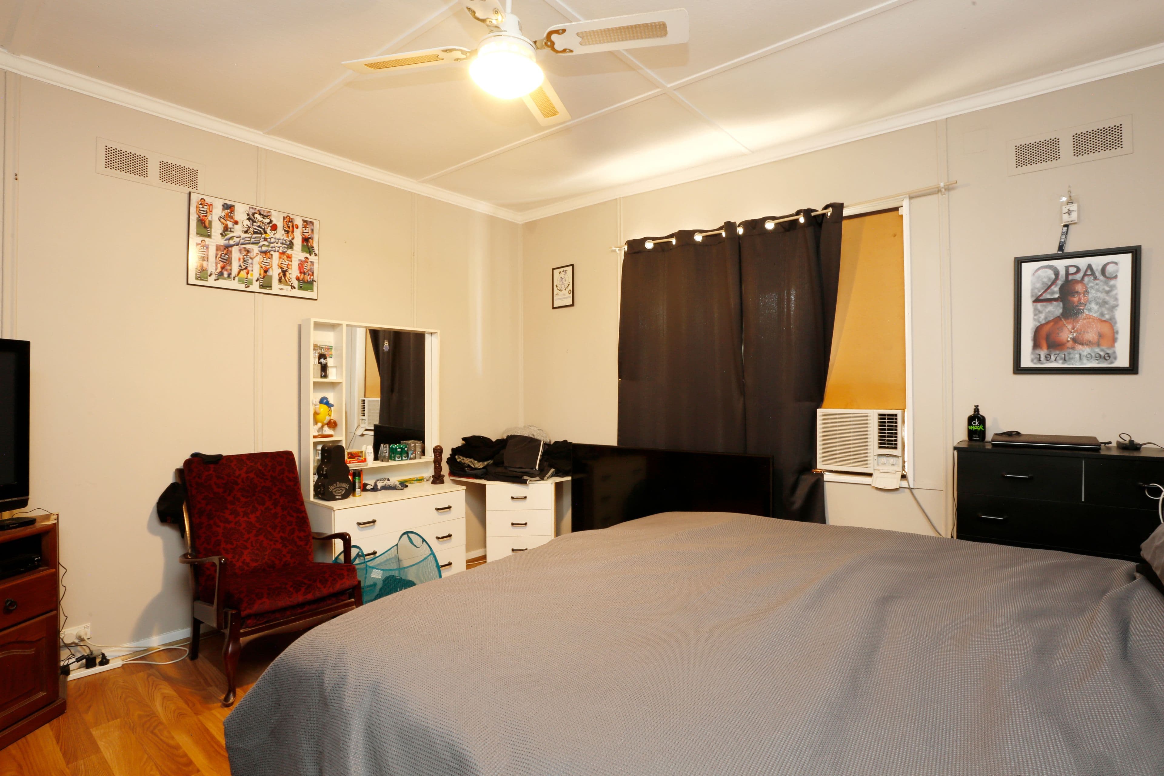 5 Diekman Terrace, Balaklava SA 5461, Balaklava - Thumbnail 6