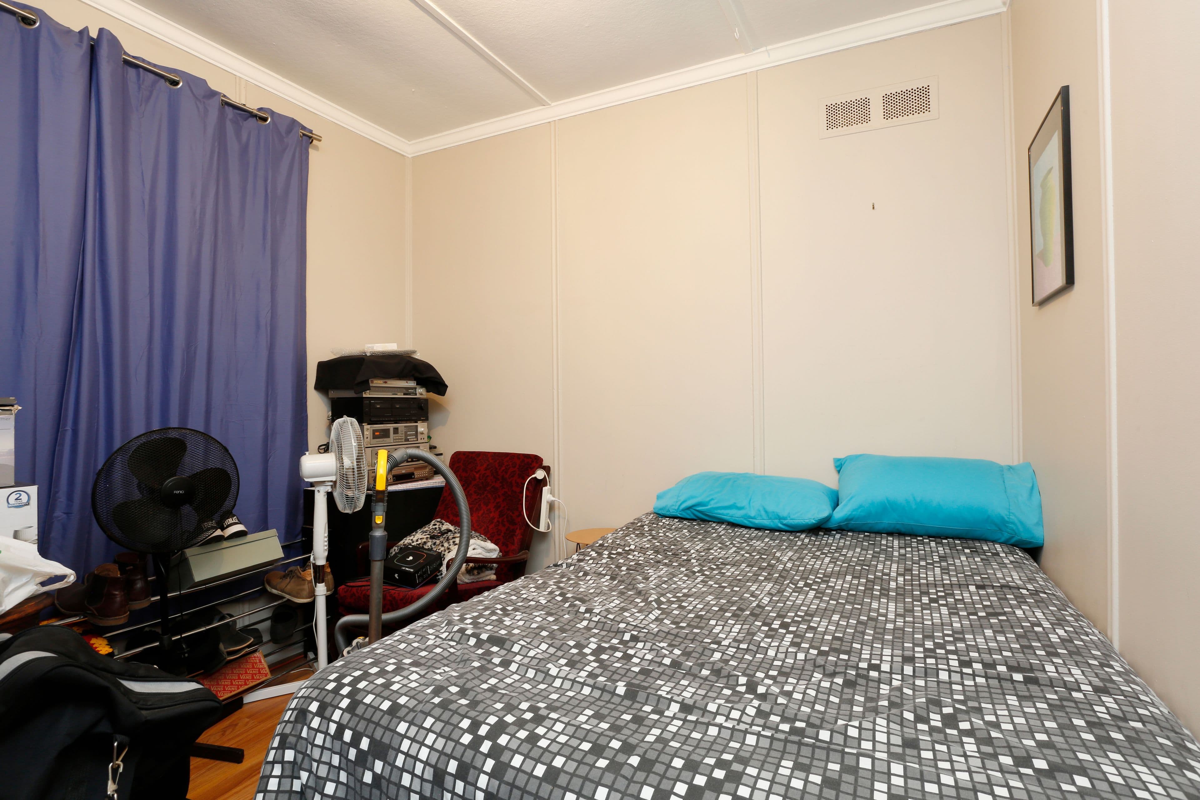 5 Diekman Terrace, Balaklava SA 5461, Balaklava - Thumbnail 7