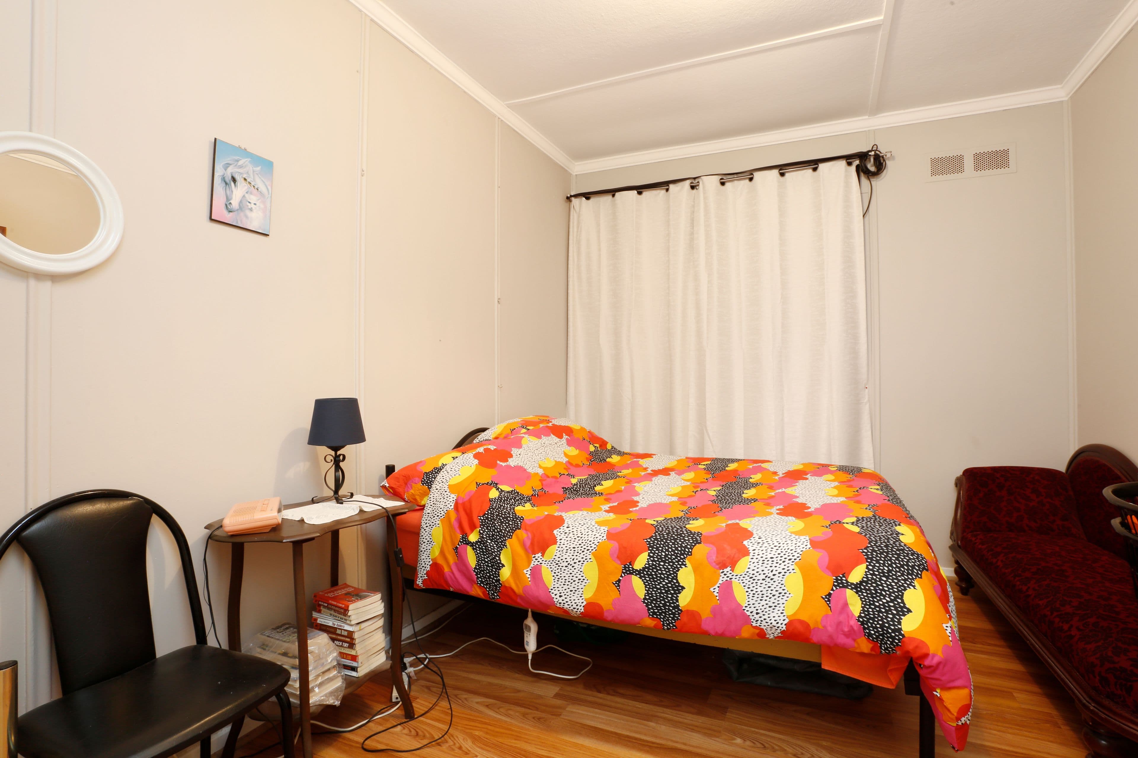 5 Diekman Terrace, Balaklava SA 5461, Balaklava - Thumbnail 8