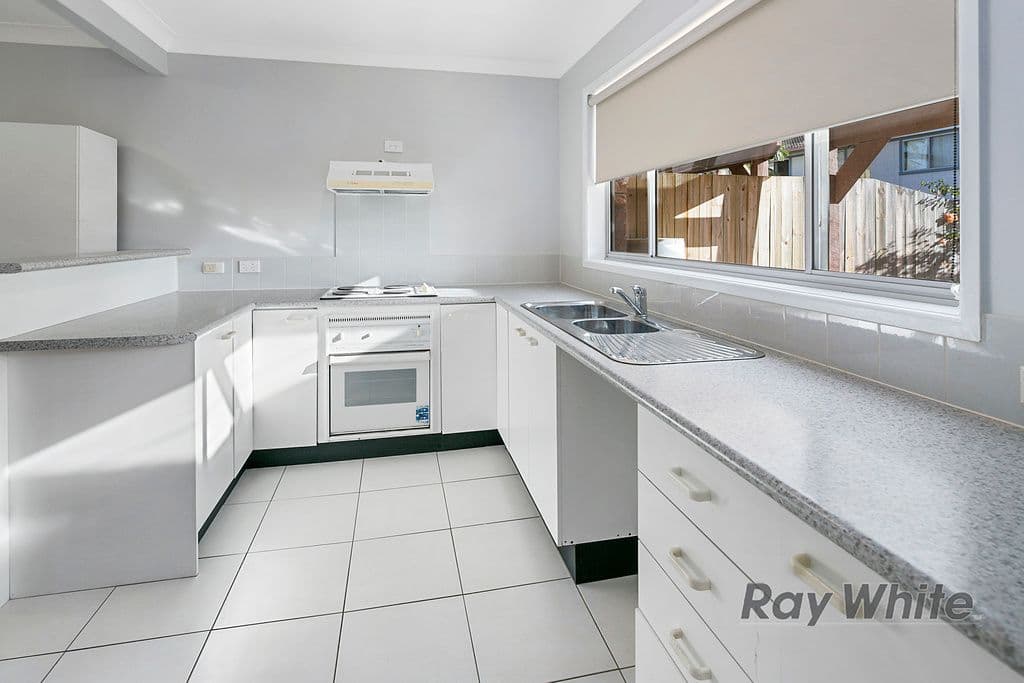 Unit 68, 26 Mond Street, Thorneside QLD 4158, Thorneside - Thumbnail 2