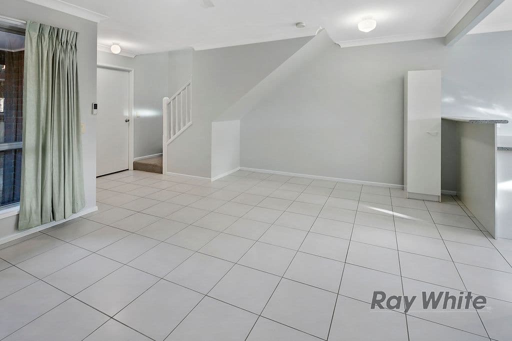 Unit 68, 26 Mond Street, Thorneside QLD 4158, Thorneside - Thumbnail 3