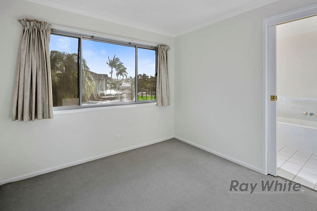 Unit 68, 26 Mond Street, Thorneside QLD 4158, Thorneside - Thumbnail 4