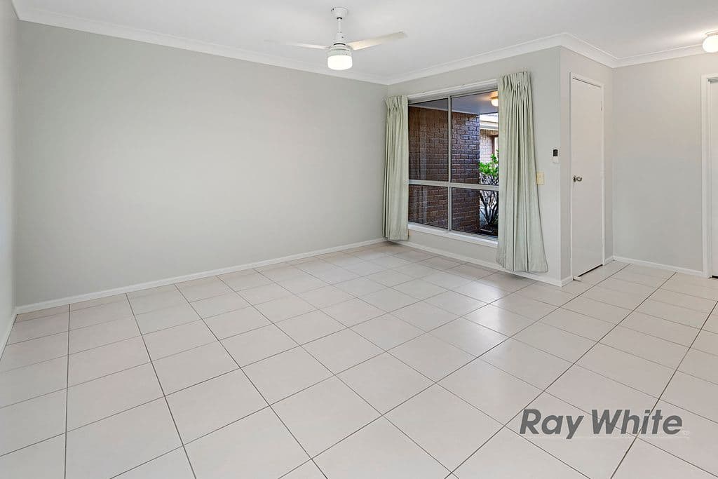 Unit 68, 26 Mond Street, Thorneside QLD 4158, Thorneside - Thumbnail 5