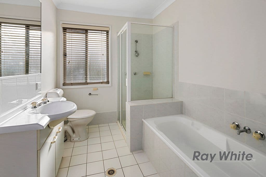 Unit 68, 26 Mond Street, Thorneside QLD 4158, Thorneside - Thumbnail 6