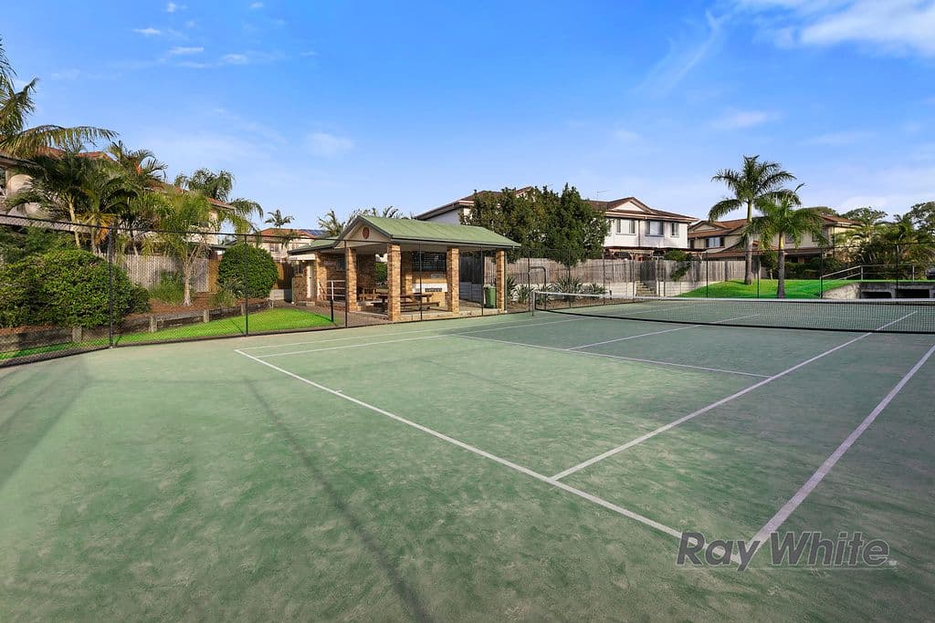 Unit 68, 26 Mond Street, Thorneside QLD 4158, Thorneside - Thumbnail 7