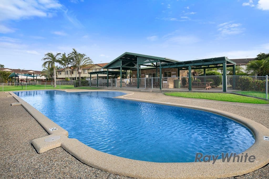 Unit 68, 26 Mond Street, Thorneside QLD 4158, Thorneside - Thumbnail 8