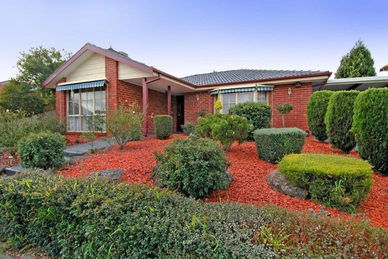 62 Edmund Rice Parade, WATSONIA NORTH VIC 3087, Watsonia North - Image 1