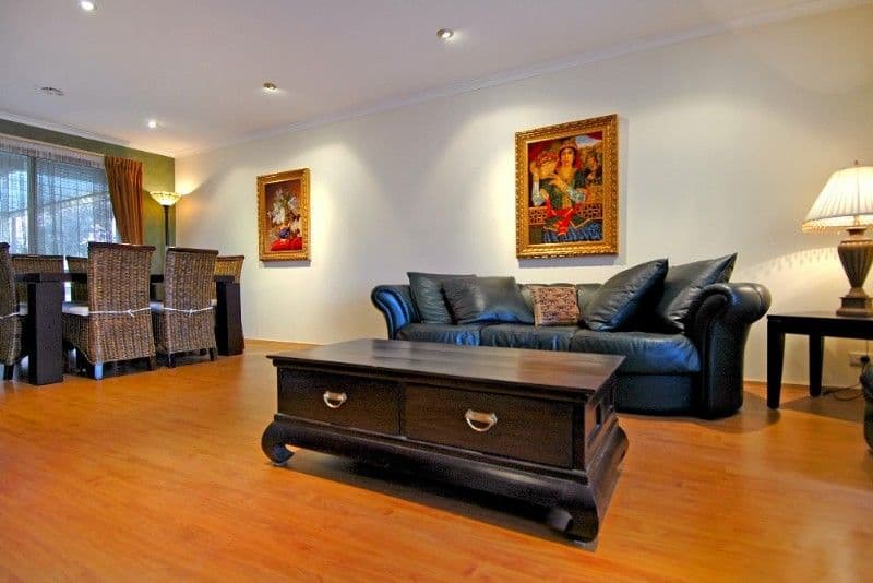 62 Edmund Rice Parade, WATSONIA NORTH VIC 3087, Watsonia North - Thumbnail 3
