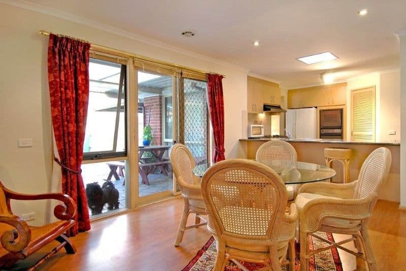 62 Edmund Rice Parade, WATSONIA NORTH VIC 3087, Watsonia North - Thumbnail 4